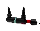10Watt-UV-Clarifier-2023_7877e07d-5e08-45c0-b20c-3a9d92de65e0_720x.webp
