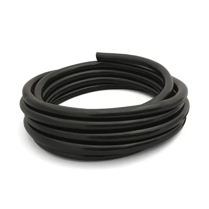 Tubing_a9df965b-8ebf-4d16-b887-ecd9b553f76e_720x.webp