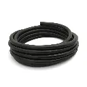 Tubing_a9df965b-8ebf-4d16-b887-ecd9b553f76e_720x.webp
