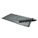 14570-Pondmaster-6-Inch-Straight-Air-Diffuser_720x.webp