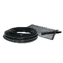 14575-Pondmaster-6-Inch-Straight-Air-Diffuser-With-Tubing_720x.webp