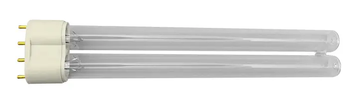 15628-18W-Bulb_1ff716b5-d0a8-44a3-b177-ea646ccd79d7_720x.webp