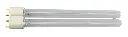 15628-18W-Bulb_1ff716b5-d0a8-44a3-b177-ea646ccd79d7_720x.webp