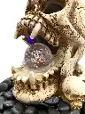 Skull-Fountain-Close-Up-White_e0e0bb9b-bff4-4c61-8c8b-2f96c6f63542_720x.webp