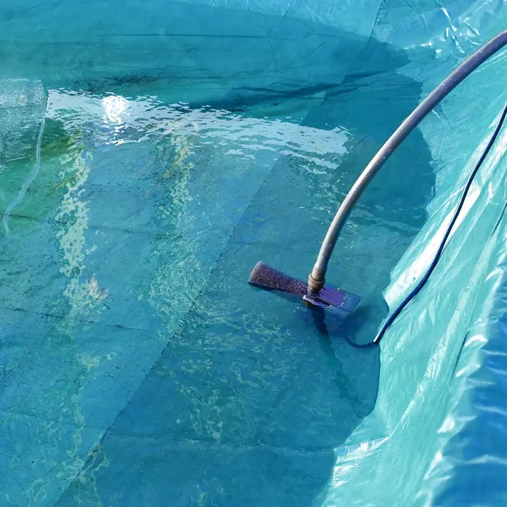 Cover-Care-Pool_bcadf7d5-22ce-49d8-a9aa-8568487c0a75_720x.webp