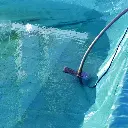Cover-Care-Pool_bcadf7d5-22ce-49d8-a9aa-8568487c0a75_720x.webp