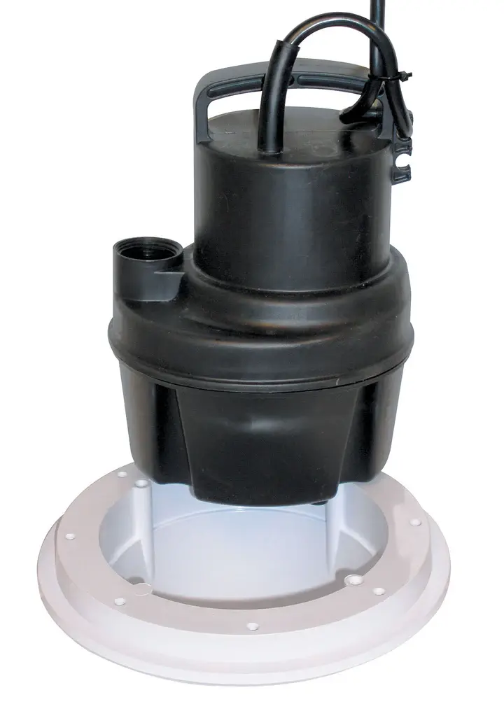 02585-6MSP-Utility-Pool-Pump-In-Main-Drain-1_720x.webp