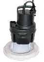 02585-6MSP-Utility-Pool-Pump-In-Main-Drain-1_720x.webp