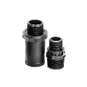 02585-6MSP-Utility-Pool-Pump-Fittings_720x.webp