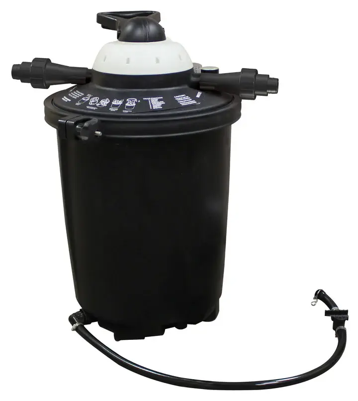 15660-Clearguard-Pressurized-Filter-Backwash-Air-Kit-No-Air-Pump_720x.webp