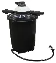 15660-Clearguard-Pressurized-Filter-Backwash-Air-Kit-No-Air-Pump_720x.webp