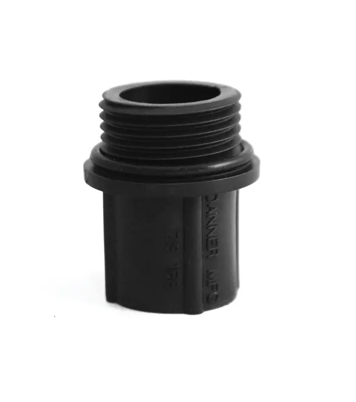 15660-Clearguard-Pressurized-Filter-Backwash-Air-Kit-Included-Fitting_720x.webp