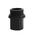 15660-Clearguard-Pressurized-Filter-Backwash-Air-Kit-Included-Fitting_720x.webp