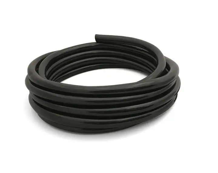 15660-Clearguard-Pressurized-Filter-Backwash-Air-Kit-Included-Tubing_720x.webp