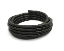 15660-Clearguard-Pressurized-Filter-Backwash-Air-Kit-Included-Tubing_720x.webp