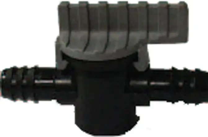 15660-Clearguard-Pressurized-Filter-Backwash-Air-Kit-Included-valve_720x.webp