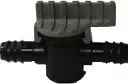 15660-Clearguard-Pressurized-Filter-Backwash-Air-Kit-Included-valve_720x.webp