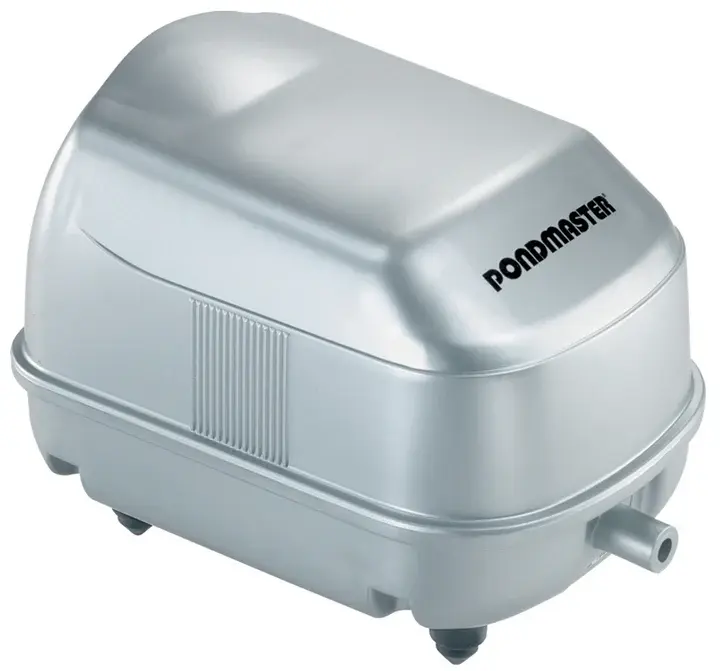 Clearguard-Pressurized-Filter-Backwash-Air-Kit-Included-AP-40-Air-Pump_720x.webp