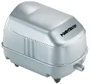 Clearguard-Pressurized-Filter-Backwash-Air-Kit-Included-AP-40-Air-Pump_720x.webp