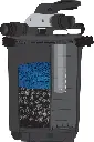 Clearguard-Cut-Away-Drawing_7bb1b7bc-27b7-4a54-a450-0d7bd1070b2f_720x.webp