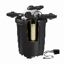 Clearguard-Pressurized-Pond-Filter-Shown-With-UV-Insertion_720x.webp