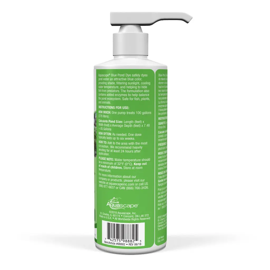 98882_BACK_300dpi_BluePondDye8oz.webp