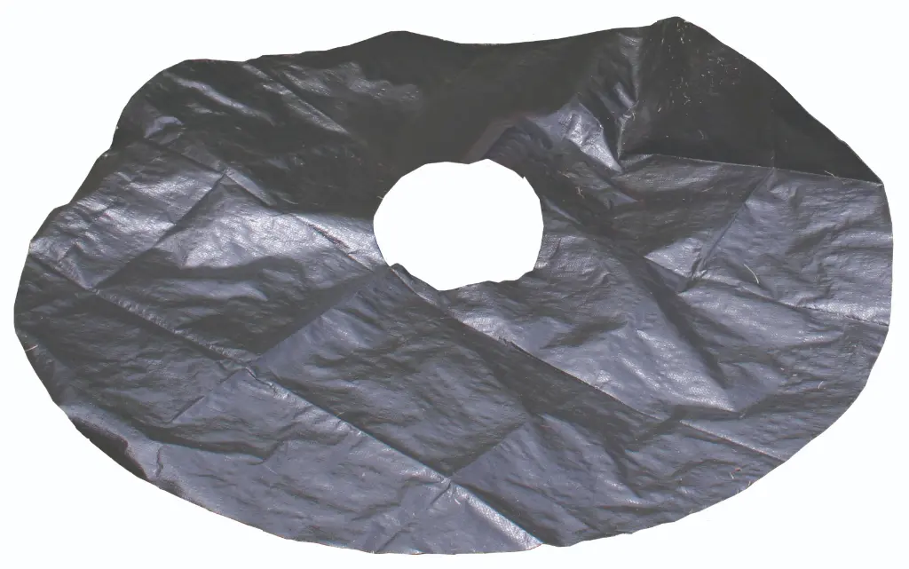 60000_ACC_300dpi_DecoBasinLinerTarp.webp