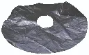 60000_ACC_300dpi_DecoBasinLinerTarp.webp