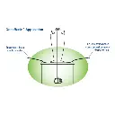 60000_DecoBasin_Application-820x820.webp