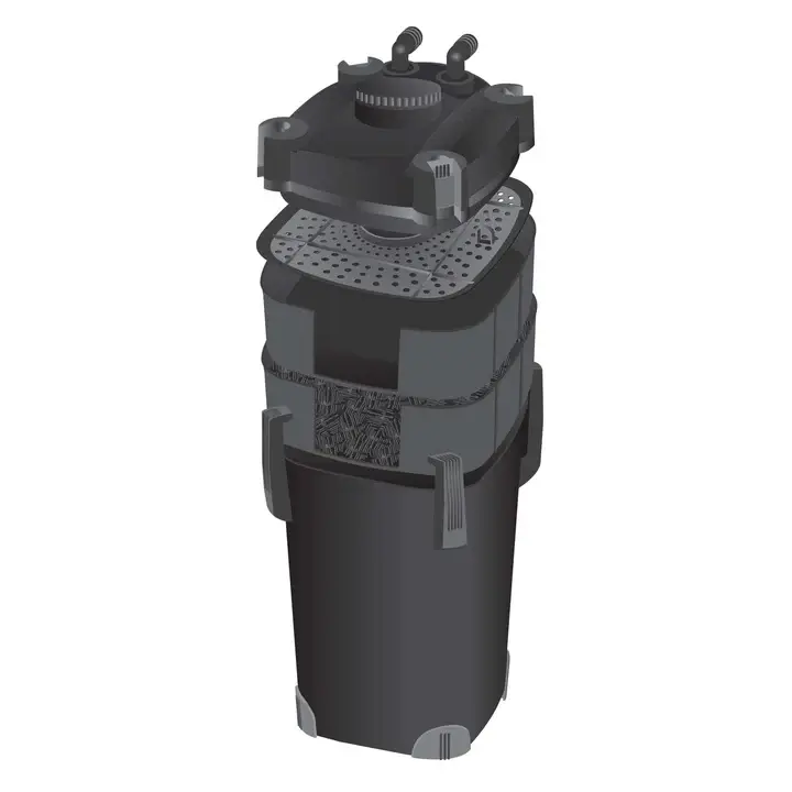 Pondmaster-CPF-Pressurized-Filter-Inside-Drawing_720x.webp