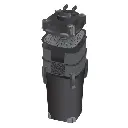 Pondmaster-CPF-Pressurized-Filter-Inside-Drawing_720x.webp