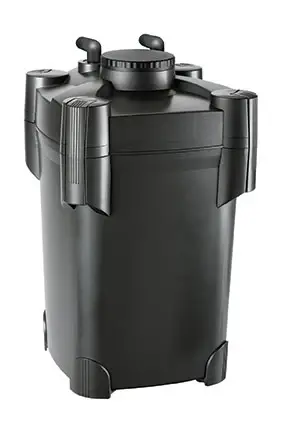 New-CPF-500_ebf154c8-f60a-4866-bd59-760809d2f203_720x.webp