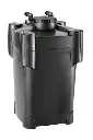 New-CPF-500_ebf154c8-f60a-4866-bd59-760809d2f203_720x.webp