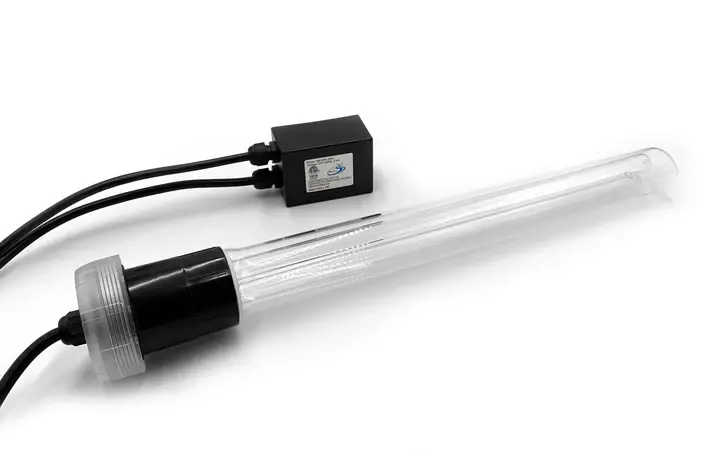 36W-UV-Kit-15850_720x.webp