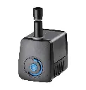 80420-Pondmaster-ECO-110-GPH-Water-Pump_720x.webp