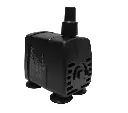 Pondmaster-ECO-55-GPH-Pump_720x.webp