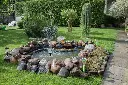 image_1024