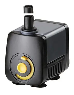 SP-800_e79654eb-310f-4ab8-898d-71e2be0d1cc2_720x.webp