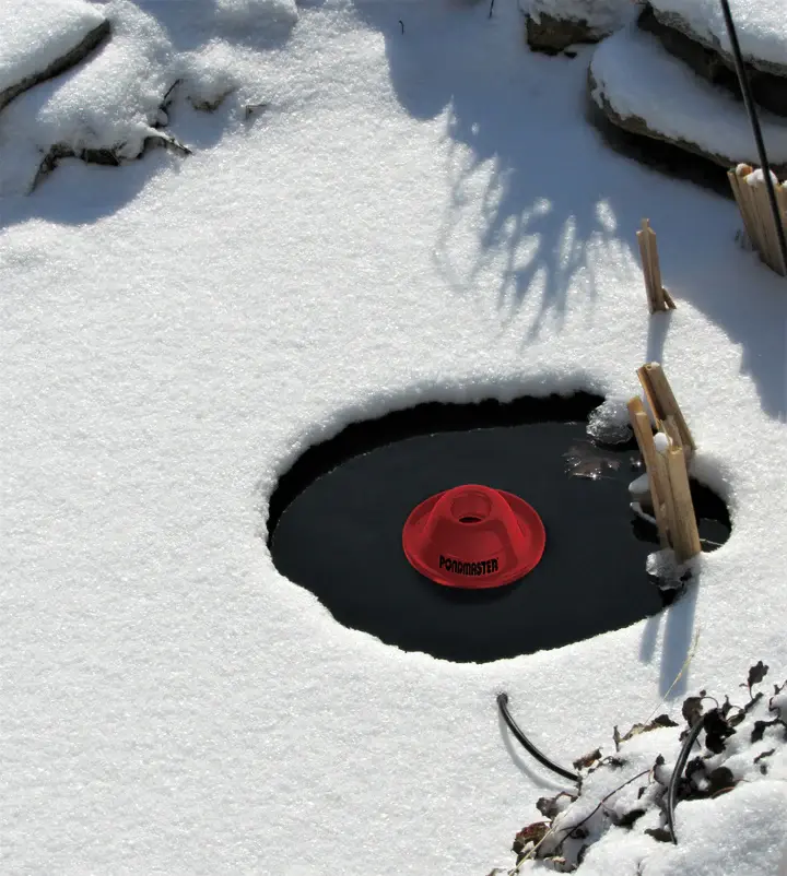 Deicer-Lifestyle-Snowy-Pond_720x.webp