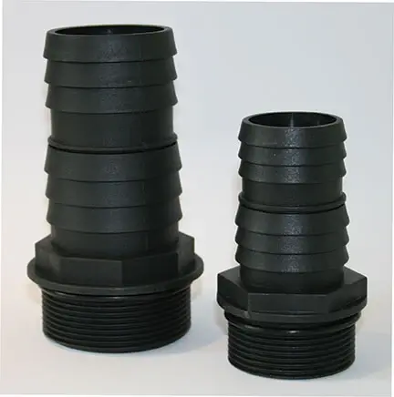 Barb-Fittings_a2195a3a-9288-4ce0-aac5-07ff234134e3_720x.webp