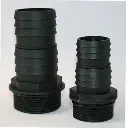 Barb-Fittings_a2195a3a-9288-4ce0-aac5-07ff234134e3_720x.webp