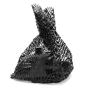 Pondmaster-Hydrive-With-Included-Free-Mesh-Pump-Bag_720x.webp