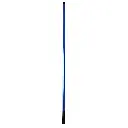 518QOSsdBaL.SS700.webp