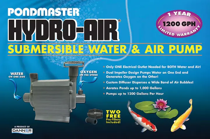 PM-HydroAir-1200-Front-Panel_d77e61e3-5f9d-4b34-b73f-f03e6456e77f_720x.webp