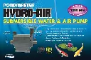PM-HydroAir-1200-Front-Panel_d77e61e3-5f9d-4b34-b73f-f03e6456e77f_720x.webp