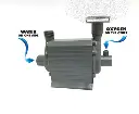 Pondmaster-header-special_d8bbbcc4-fe29-48a4-97ad-619d3bb8c7c7_720x.webp