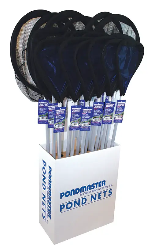 Telescope-Pond-Net-Display_9cb77922-a102-4976-ba39-6283c6fca5c5_720x.webp