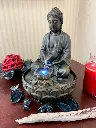 Mantra-Scenery-Image_183d637c-c300-4cac-a118-dd5477c6e8f3_720x.webp