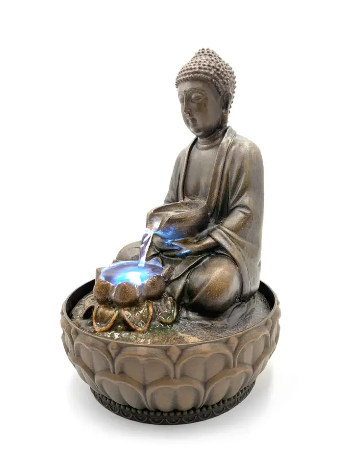Mantra-Side-View-White_ef3f2bc3-de76-4012-91c1-4c7fb671c24b_720x.webp