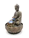 Mantra-Side-View-White_ef3f2bc3-de76-4012-91c1-4c7fb671c24b_720x.webp
